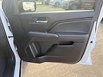 New 2026 Chevrolet Colorado LT Crew Cab for sale #T1169281 - photo 44