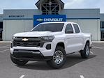 New 2026 Chevrolet Colorado LT Crew Cab for sale #T1169281 - photo 53