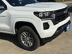 New 2026 Chevrolet Colorado LT Crew Cab for sale #T1169281 - photo 7