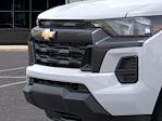 New 2026 Chevrolet Colorado LT Crew Cab for sale #T1169281 - photo 60