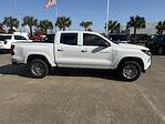 New 2026 Chevrolet Colorado LT Crew Cab for sale #T1169281 - photo 8