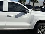 New 2026 Chevrolet Colorado LT Crew Cab for sale #T1169281 - photo 9