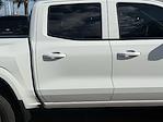 New 2026 Chevrolet Colorado LT Crew Cab for sale #T1169281 - photo 10