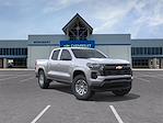 New 2026 Chevrolet Colorado LT Crew Cab for sale #T1169699 - photo 6