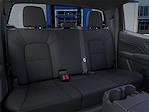 New 2026 Chevrolet Colorado LT Crew Cab for sale #T1169699 - photo 17