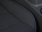 New 2026 Chevrolet Colorado LT Crew Cab for sale #T1169699 - photo 21