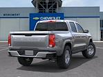New 2026 Chevrolet Colorado LT Crew Cab for sale #T1169699 - photo 28