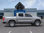 New 2026 Chevrolet Colorado LT Crew Cab for sale #T1169699 - photo 50