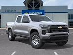 New 2026 Chevrolet Colorado LT Crew Cab for sale #T1169699 - photo 52