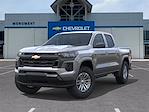 New 2026 Chevrolet Colorado LT Crew Cab for sale #T1169699 - photo 5