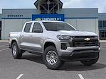 New 2026 Chevrolet Colorado LT Crew Cab for sale #T1169699 - photo 7
