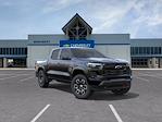 New 2026 Chevrolet Colorado Z71 Crew Cab for sale #T1169779 - photo 1