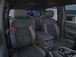 New 2026 Chevrolet Colorado Z71 Crew Cab for sale #T1169779 - photo 16