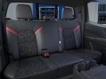 New 2026 Chevrolet Colorado Z71 Crew Cab for sale #T1169779 - photo 17