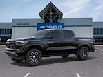 New 2026 Chevrolet Colorado Z71 Crew Cab for sale #T1169779 - photo 2