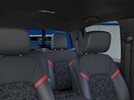 New 2026 Chevrolet Colorado Z71 Crew Cab for sale #T1169779 - photo 24
