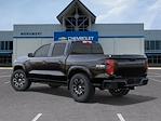 New 2026 Chevrolet Colorado Z71 Crew Cab for sale #T1169779 - photo 3