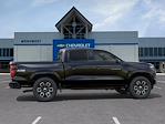 New 2026 Chevrolet Colorado Z71 Crew Cab for sale #T1169779 - photo 5
