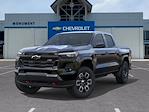 New 2026 Chevrolet Colorado Z71 Crew Cab for sale #T1169779 - photo 6
