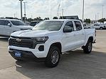 New 2026 Chevrolet Colorado LT Crew Cab for sale #T1177408 - photo 3