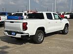 New 2026 Chevrolet Colorado LT Crew Cab for sale #T1177408 - photo 2
