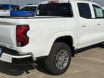 New 2026 Chevrolet Colorado LT Crew Cab for sale #T1177408 - photo 12