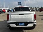 New 2026 Chevrolet Colorado LT Crew Cab for sale #T1177408 - photo 13