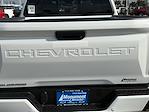 New 2026 Chevrolet Colorado LT Crew Cab for sale #T1177408 - photo 14