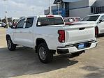 New 2026 Chevrolet Colorado LT Crew Cab for sale #T1177408 - photo 4