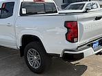 New 2026 Chevrolet Colorado LT Crew Cab for sale #T1177408 - photo 15