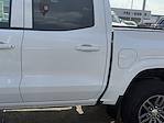 New 2026 Chevrolet Colorado LT Crew Cab for sale #T1177408 - photo 17