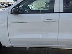 New 2026 Chevrolet Colorado LT Crew Cab for sale #T1177408 - photo 18
