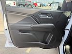New 2026 Chevrolet Colorado LT Crew Cab for sale #T1177408 - photo 19