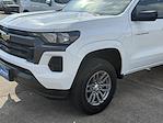 New 2026 Chevrolet Colorado LT Crew Cab for sale #T1177408 - photo 5