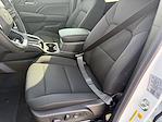 New 2026 Chevrolet Colorado LT Crew Cab for sale #T1177408 - photo 21