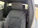New 2026 Chevrolet Colorado LT Crew Cab for sale #T1177408 - photo 22