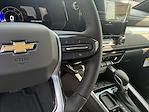 New 2026 Chevrolet Colorado LT Crew Cab for sale #T1177408 - photo 24