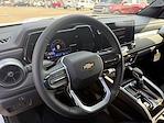 New 2026 Chevrolet Colorado LT Crew Cab for sale #T1177408 - photo 25