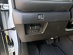New 2026 Chevrolet Colorado LT Crew Cab for sale #T1177408 - photo 26