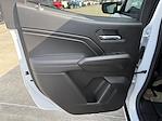 New 2026 Chevrolet Colorado LT Crew Cab for sale #T1177408 - photo 28