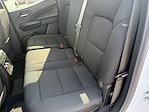 New 2026 Chevrolet Colorado LT Crew Cab for sale #T1177408 - photo 29