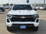 New 2026 Chevrolet Colorado LT Crew Cab for sale #T1177408 - photo 6