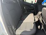 New 2026 Chevrolet Colorado LT Crew Cab for sale #T1177408 - photo 36