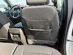New 2026 Chevrolet Colorado LT Crew Cab for sale #T1177408 - photo 37