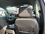New 2026 Chevrolet Colorado LT Crew Cab for sale #T1177408 - photo 38