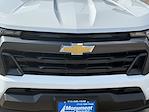 New 2026 Chevrolet Colorado LT Crew Cab for sale #T1177408 - photo 7