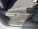 New 2026 Chevrolet Colorado LT Crew Cab for sale #T1177408 - photo 40