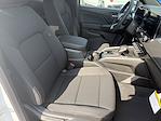 New 2026 Chevrolet Colorado LT Crew Cab for sale #T1177408 - photo 41