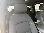 New 2026 Chevrolet Colorado LT Crew Cab for sale #T1177408 - photo 42