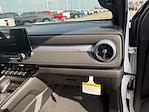 New 2026 Chevrolet Colorado LT Crew Cab for sale #T1177408 - photo 43